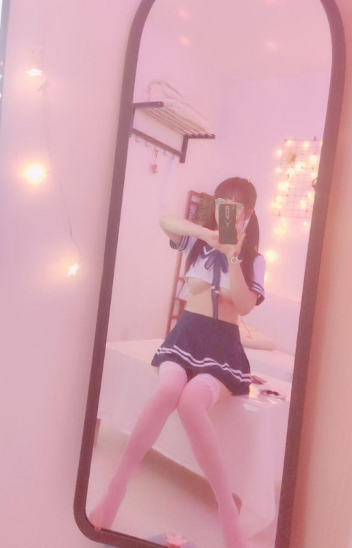 性价比福利帖予曦